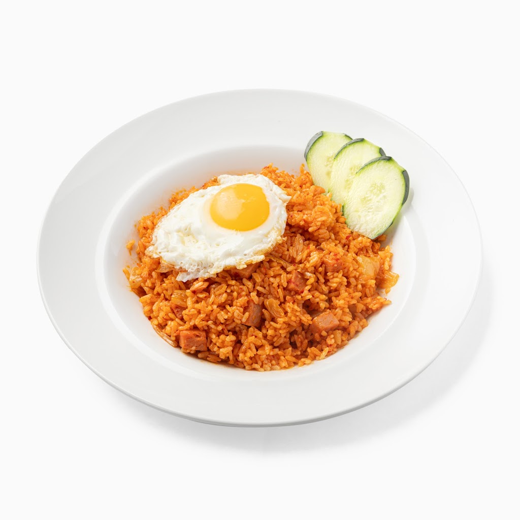 Tay Ho | restaurant | 529 E Valley Blvd #118, San Gabriel, CA 91776, USA | 6267781000 OR +1 626-778-1000