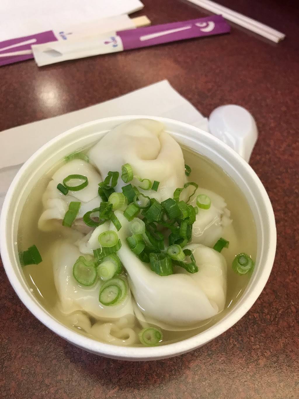 DollarBouffe | restaurant | 7250 Boulevard Taschereau, Brossard, QC J4W 1N1, Canada | 4505000893 OR +1 450-500-0893