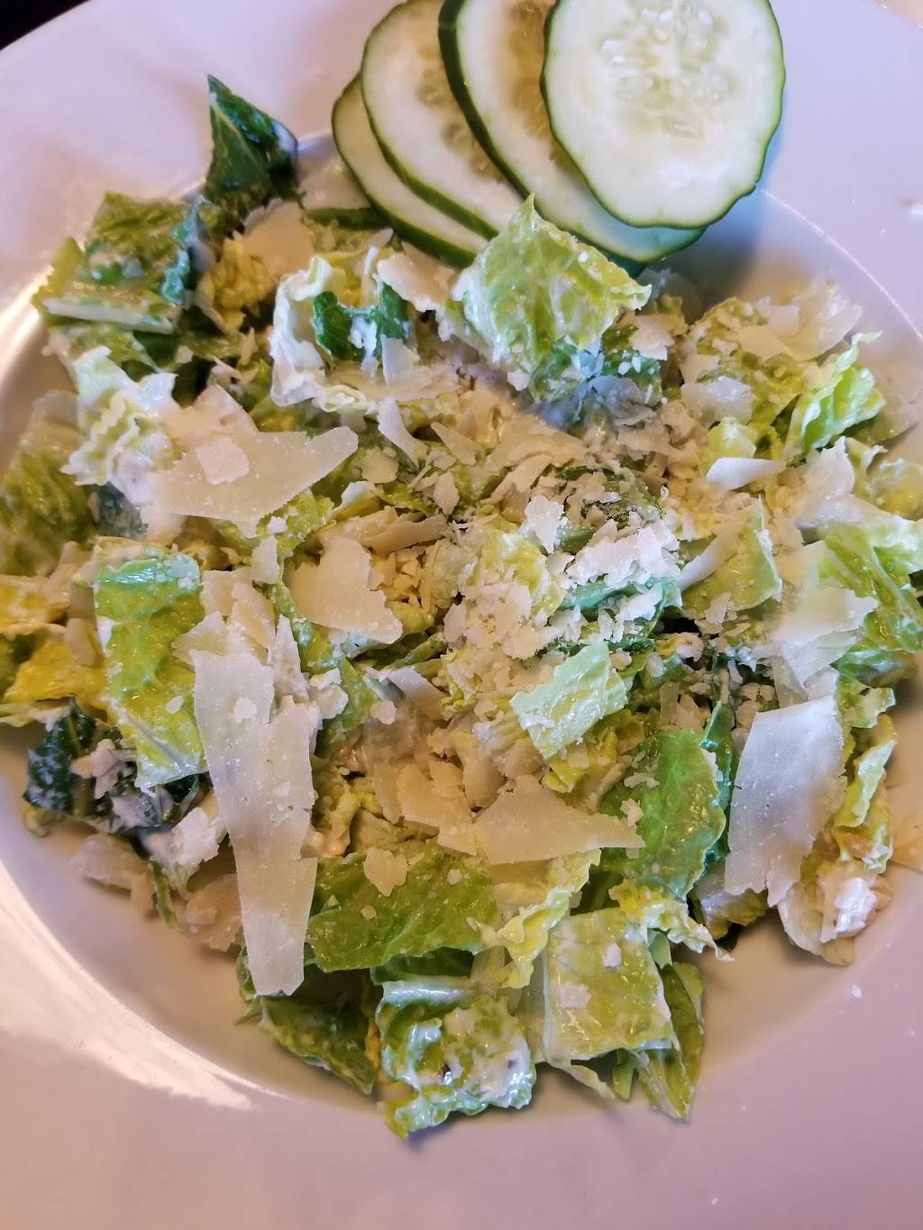 BURCHE | restaurant | 20631 WA-410 E, Bonney Lake, WA 98391, USA | 2537503789 OR +1 253-750-3789