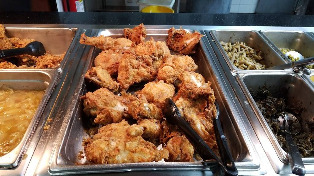 KFC | restaurant | 710 S Cumberland St, Lebanon, TN 37087, USA | 6154490971 OR +1 615-449-0971