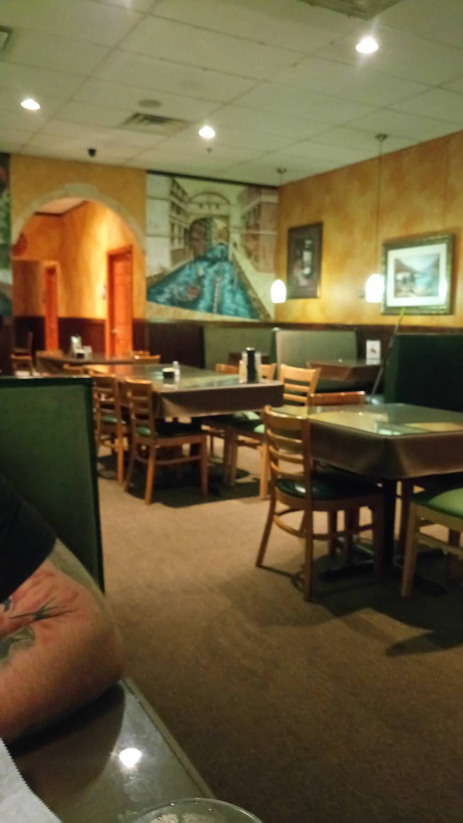 Melini Cucina Italian Restaurant | restaurant | 908 Indian Mound Dr, Mt Sterling, KY 40353, USA | 8594977066 OR +1 859-497-7066