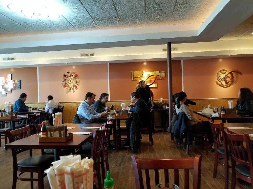 Pho 9 | restaurant | 1200 Haddonfield Rd, Cherry Hill, NJ 08002, USA | 8563206993 OR +1 856-320-6993