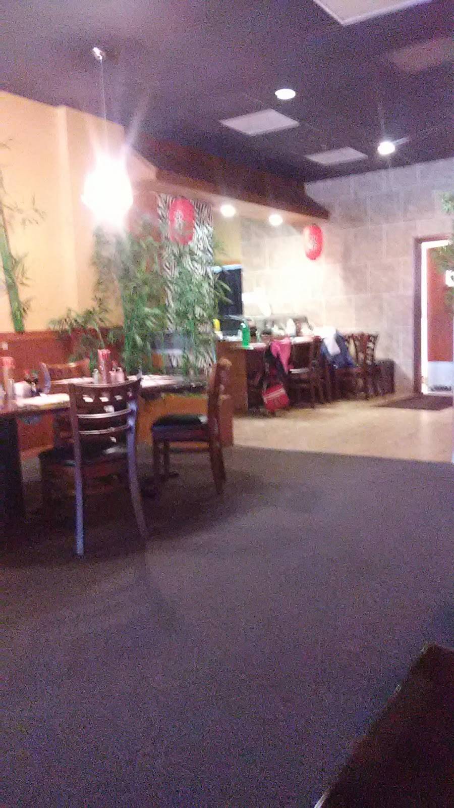 Kobe Japanese Steakhouse | restaurant | 484 N U.S. Hwy 52, Moncks Corner, SC 29461, USA | 8437613775 OR +1 843-761-3775