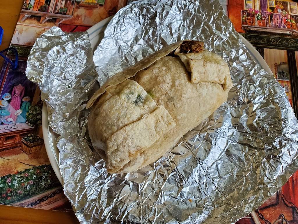 Chipotle Mexican Grill | restaurant | 7 W Jackson St, Painesville, OH 44077, USA | 4402109810 OR +1 440-210-9810