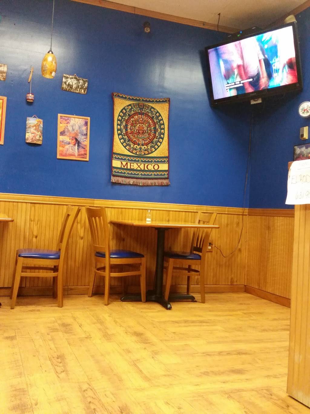 Jr El Rodeo | restaurant | 130 Montauk Hwy, East Moriches, NY 11940, USA | 6319092666 OR +1 631-909-2666