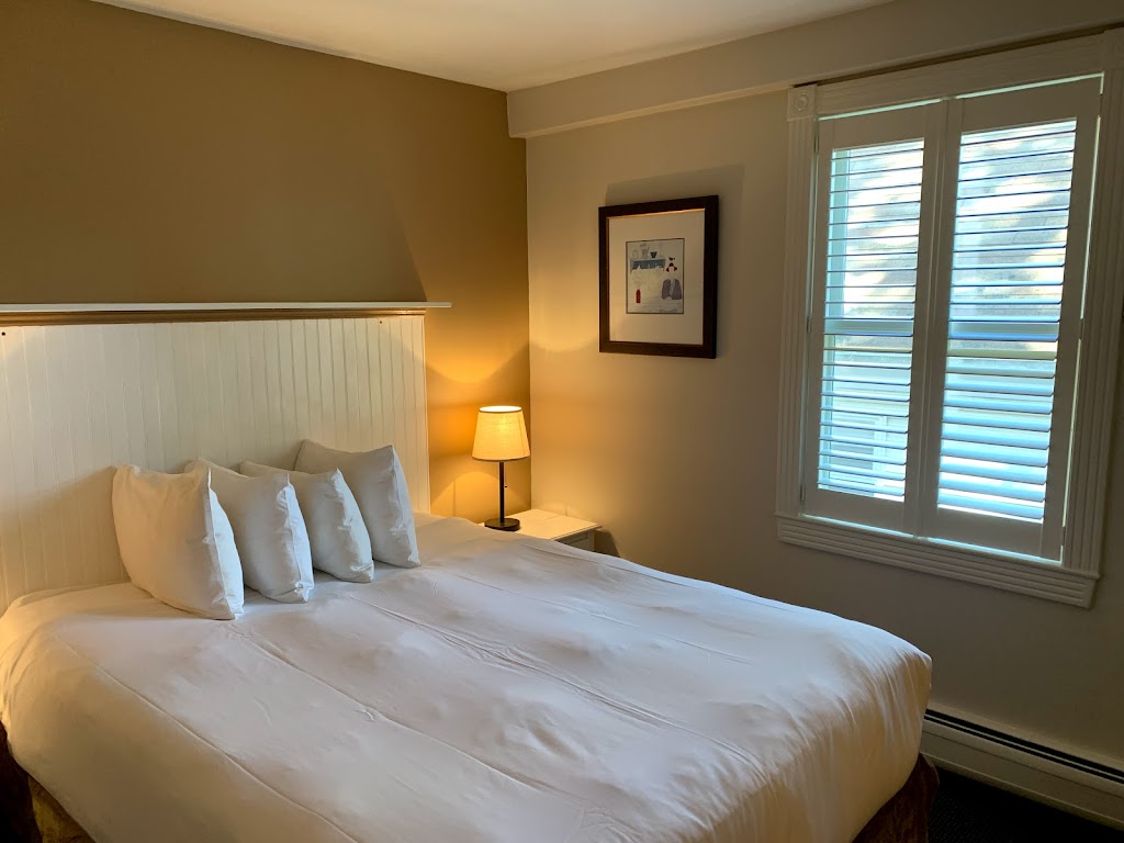 Pilgrim House & Landing Restaurant | restaurant | 336 Commercial St, Provincetown, MA 02657, USA | 5084876424 OR +1 508-487-6424