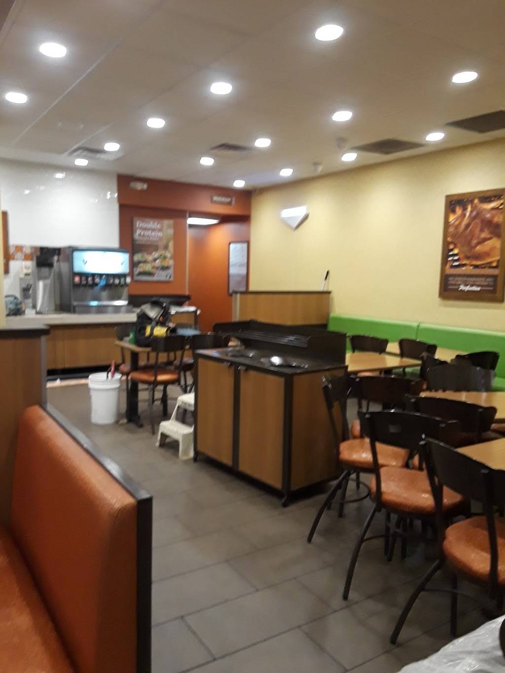 El Pollo Loco | restaurant | 3959 Wilshire Blvd #1a, Los Angeles, CA 90010, USA | 2133833351 OR +1 213-383-3351