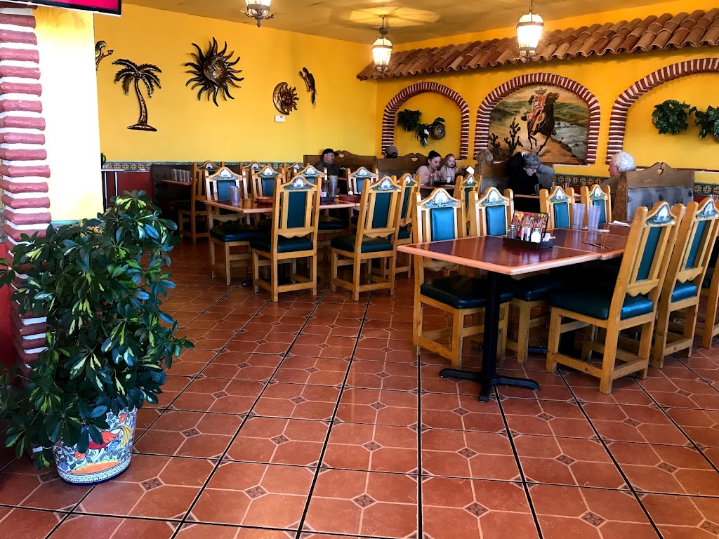 Don Pedros Family Mexican Restaraunt | restaurant | 567 S Valley View Dr #12, St. George, UT 84770, USA | 4356730131 OR +1 435-673-0131