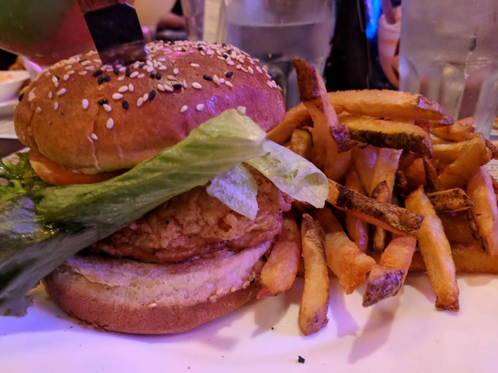 Dallas BBQ | restaurant | 261 8th Ave, New York, NY 10011, USA | 2124620001 OR +1 212-462-0001