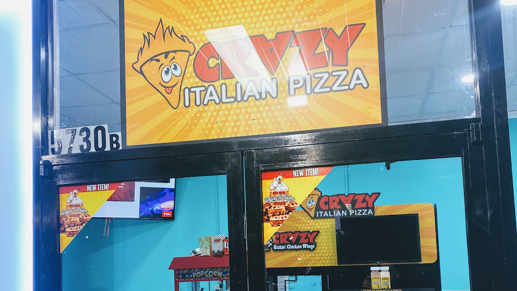 M&M Food Corner | restaurant | 5730 B W Irlo Bronson Mem Hwy, Kissimmee, FL 34746, USA | 4075073821 OR +1 407-507-3821