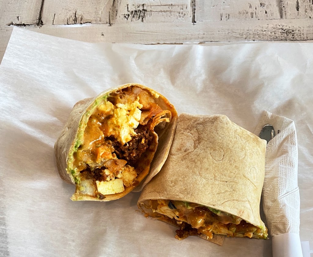 Papos Cafe | cafe | 3290 W Iles Ave, Springfield, IL 62711, USA | 2176796044 OR +1 217-679-6044