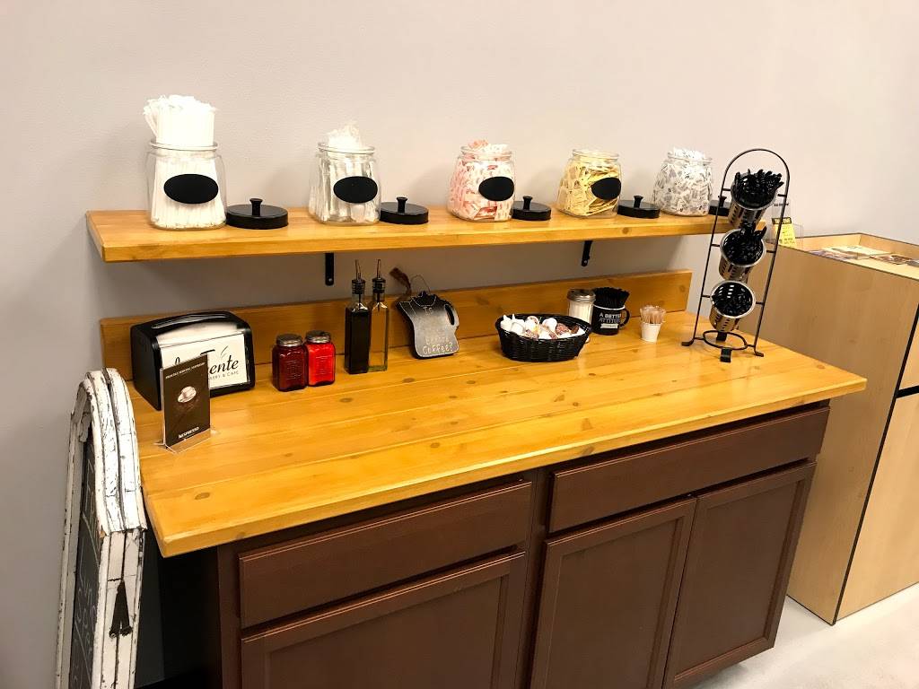 La Fuente Restaurant, Bakery & Cafe | restaurant | 5833 S Goldenrod Rd, Orlando, FL 32822, USA | 4076014794 OR +1 407-601-4794