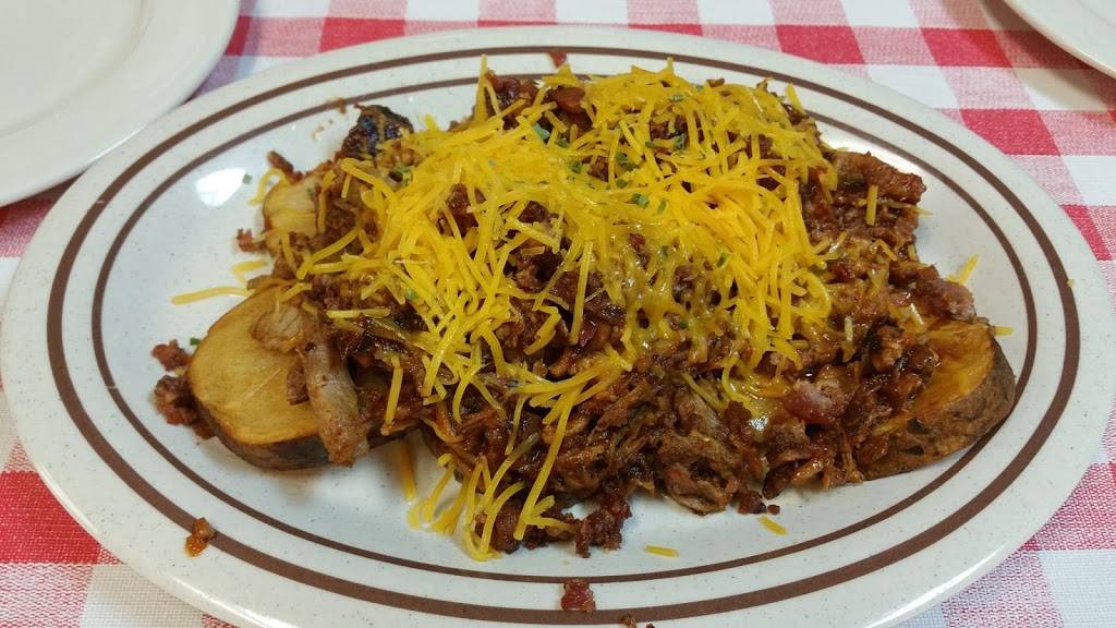 Smoke-N-Bonz BBQ | restaurant | 1245 US-411, Vonore, TN 37885, United States | 4238843044 OR +1 423-884-3044