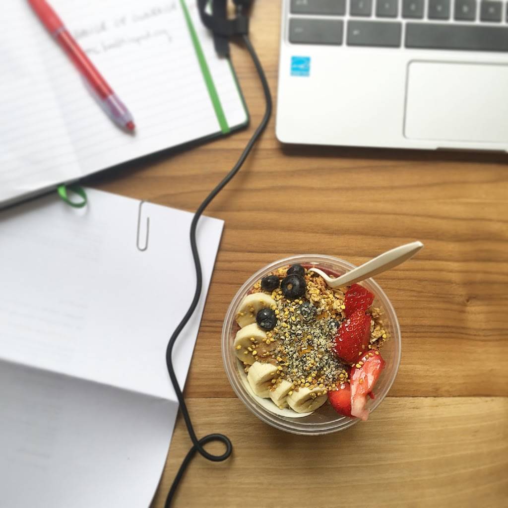 Moberi | restaurant | 1876 SW 5th Ave, Portland, OR 97201, USA | 5039016279 OR +1 503-901-6279