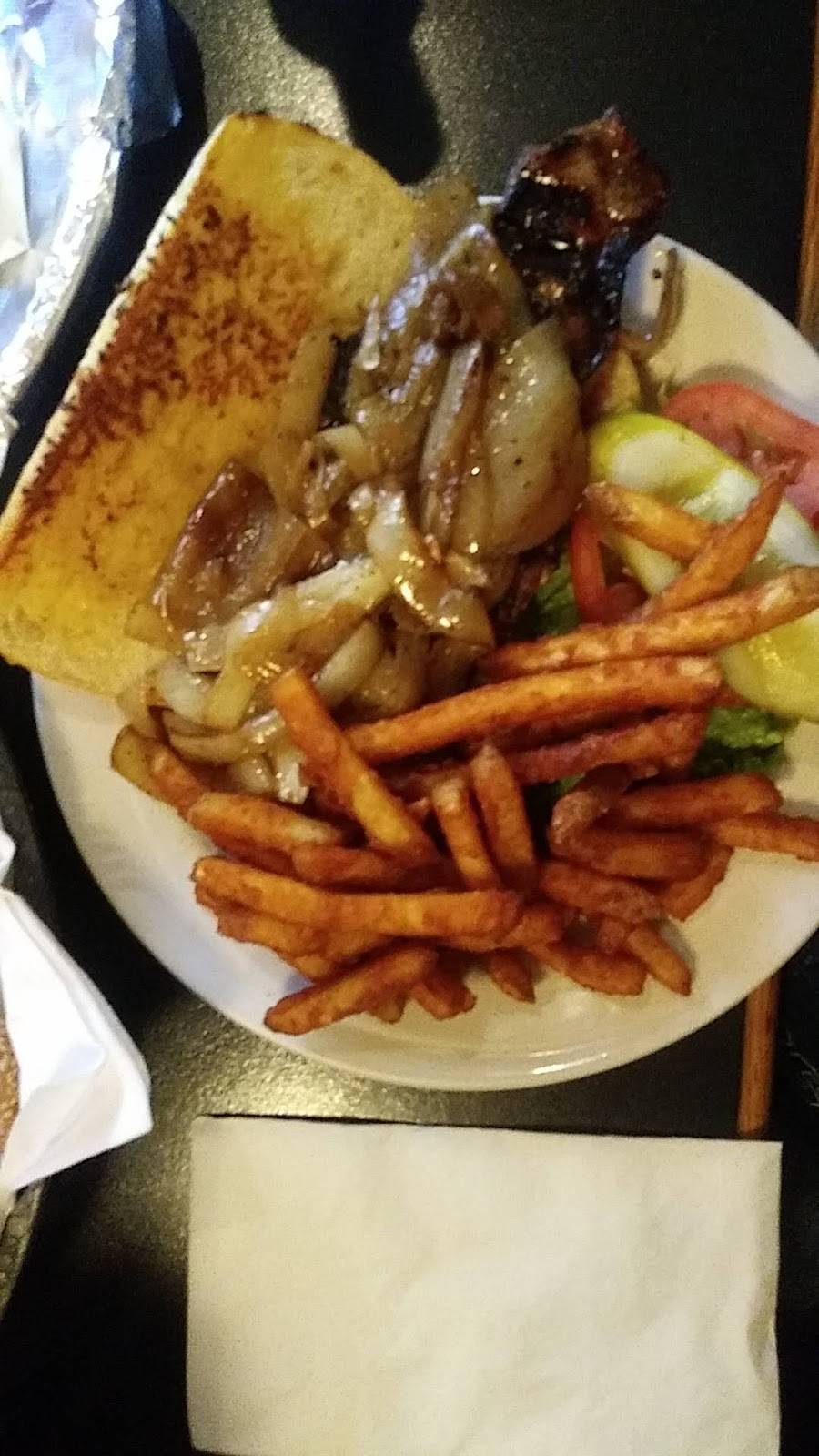 Bucks Pit Stop | restaurant | 6501 Kane Ave, Hodgkins, IL 60525, USA | 7085880095 OR +1 708-588-0095