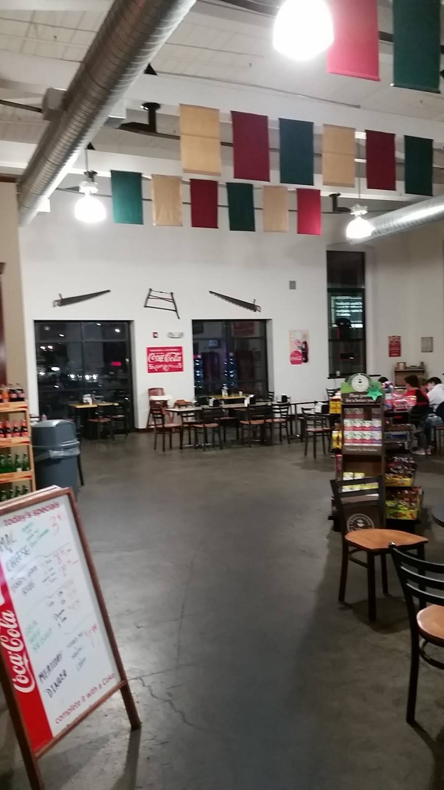 Centre Pizza | restaurant | 245 River St, Fitchburg, MA 01420, USA | 9783423350 OR +1 978-342-3350