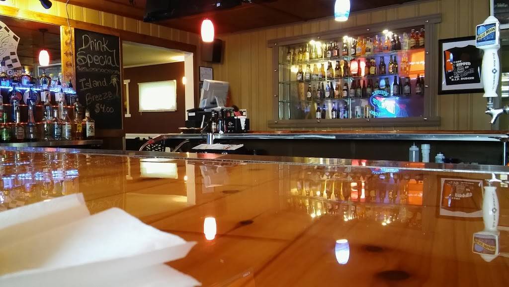 Speed-Eez | restaurant | 13300 Roosevelt Hwy, Corry, PA 16407, USA | 8146647455 OR +1 814-664-7455