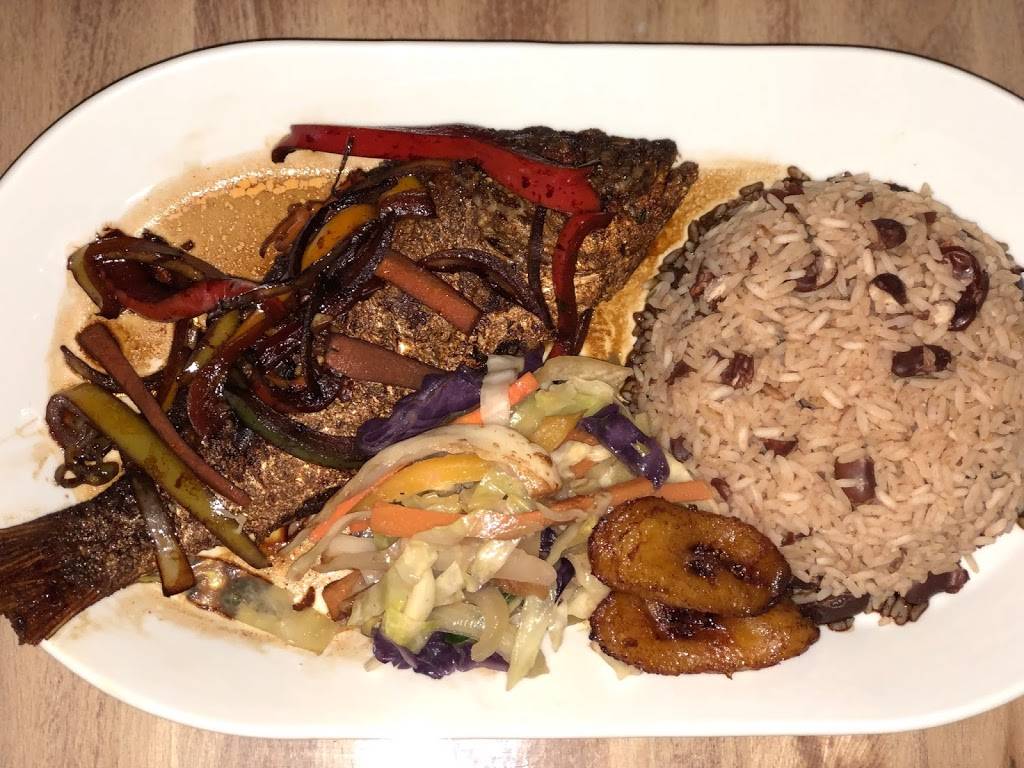 Kotens Carribean and American Restaurant | restaurant | 537 Port Richmond Ave, Staten Island, NY 10302, USA | 9293641273 OR +1 929-364-1273