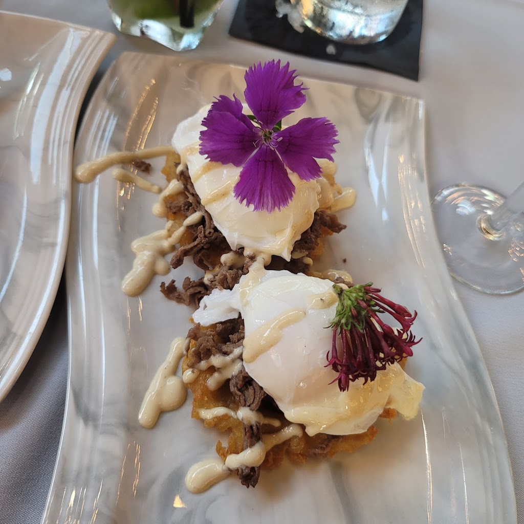 Rose Bar Tampa | restaurant | 122 S Howard Ave, Tampa, FL 33606, USA | 8134424434 OR +1 813-442-4434