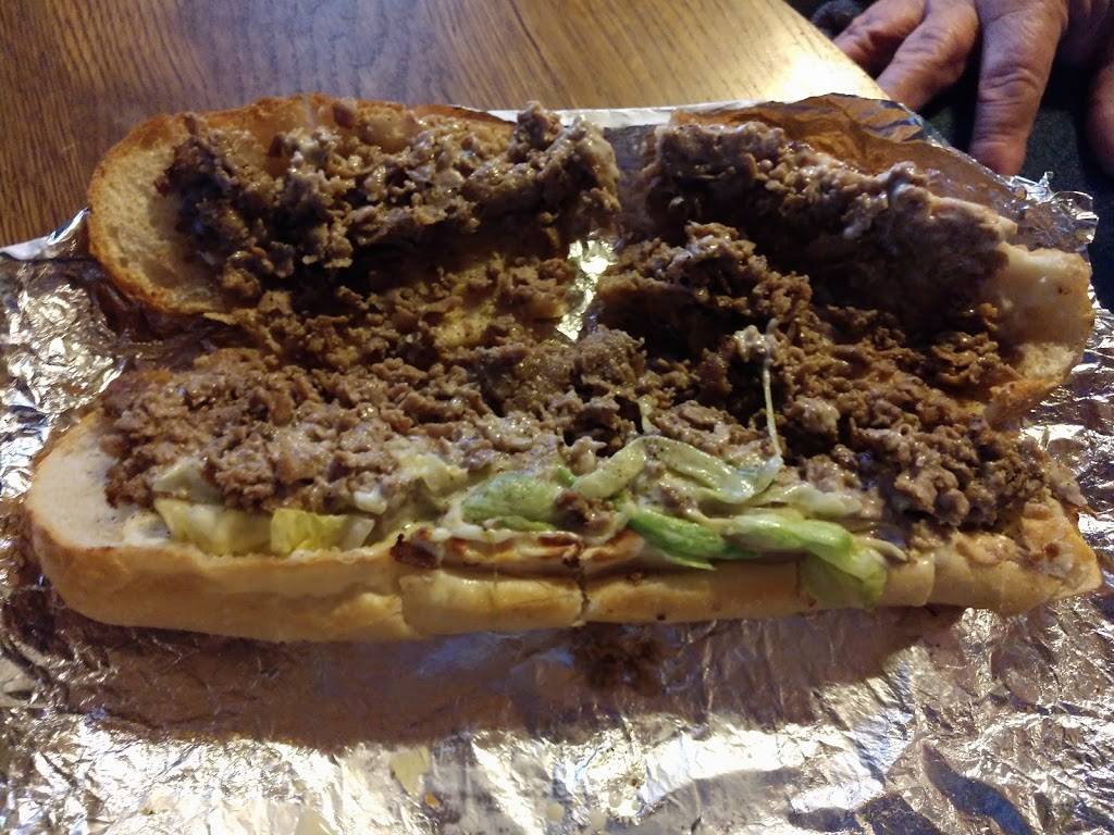 Il Castello Italian Restaurant & Pizza | restaurant | 47 Market St, Zion Crossroads, VA 22942, USA | 5408323781 OR +1 540-832-3781