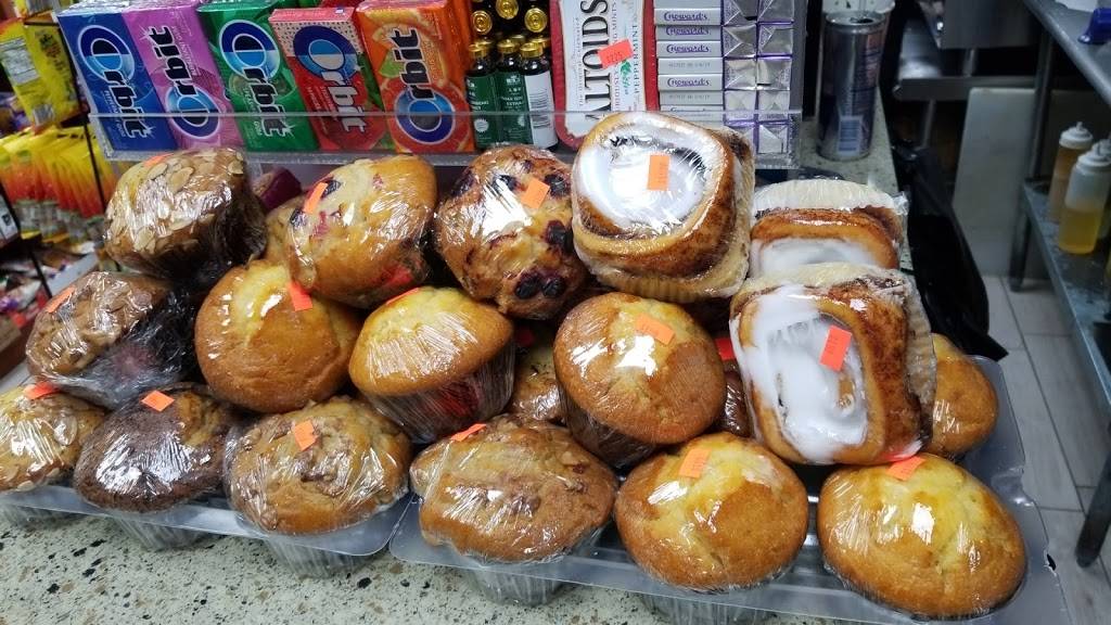 MOE Gourmet DELI | restaurant | 1452 Westchester Ave, Bronx, NY 10472, USA | 3475771285 OR +1 347-577-1285