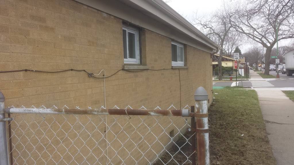 Joy Fish | restaurant | 9512 S Halsted St, Chicago, IL 60628, USA | 7732387708 OR +1 773-238-7708