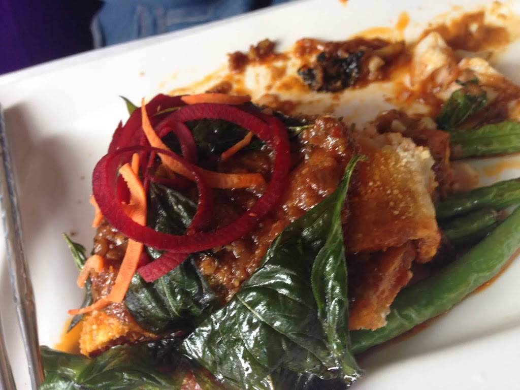 Mint Leaf Cuisine | restaurant | 14420 Big Basin Way, Saratoga, CA 95070, USA | 4088723763 OR +1 408-872-3763