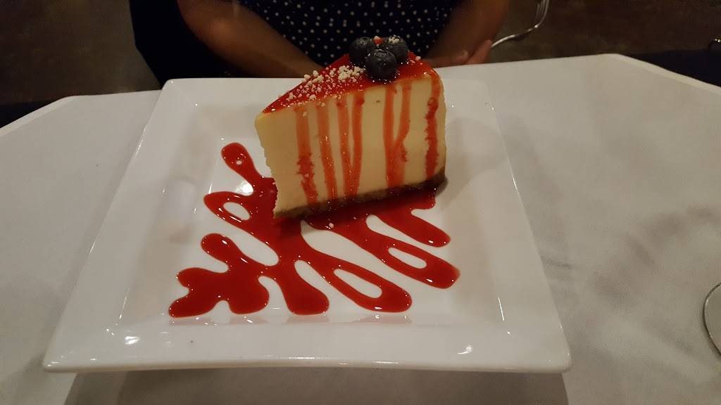 The Cellar Door | restaurant | 829 S Mason Rd #280, Katy, TX 77450, USA | 2815993303 OR +1 281-599-3303