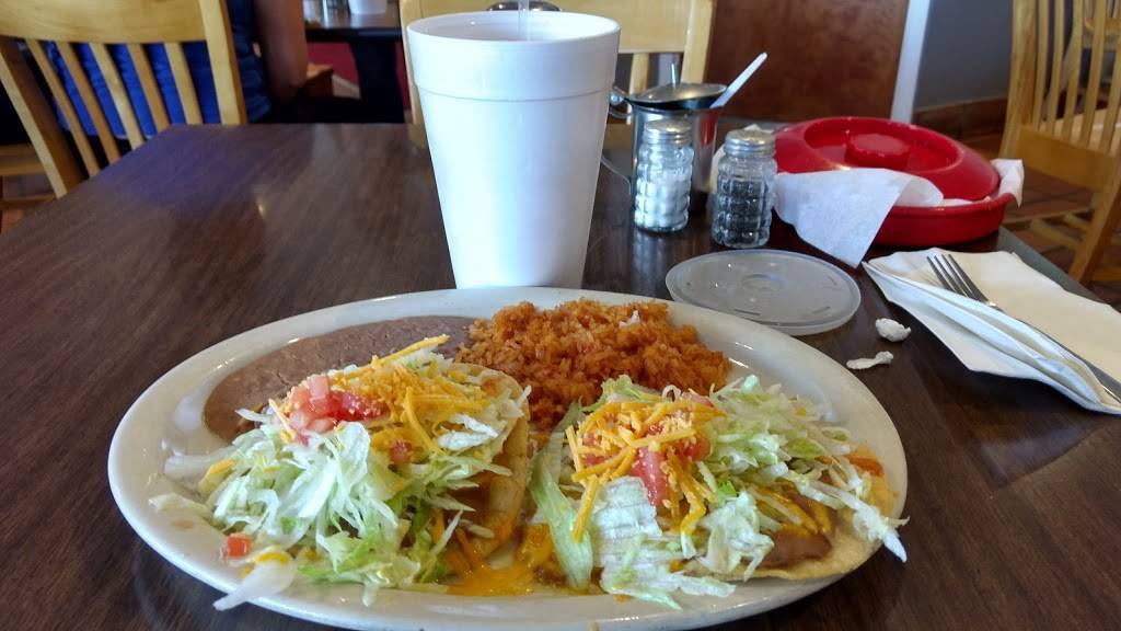 Pattys Taco House | restaurant | 2422 S Hackberry, San Antonio, TX 78210, USA | 2105343395 OR +1 210-534-3395