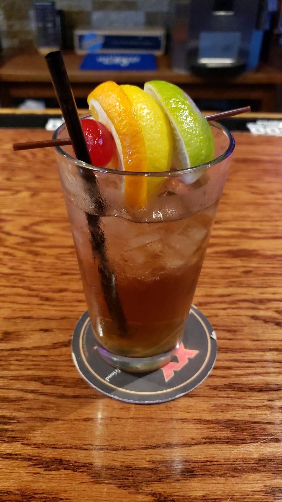 Margarita City Mexican Grill And Bar | restaurant | 1118 Central Ave, Colonie, NY 12205, USA | 5189774169 OR +1 518-977-4169