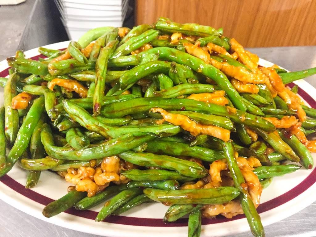 Bamboo House Chinese Restaurant | meal delivery | 577 New Brunswick Ave # B, Fords, NJ 08863, USA | 7327389770 OR +1 732-738-9770