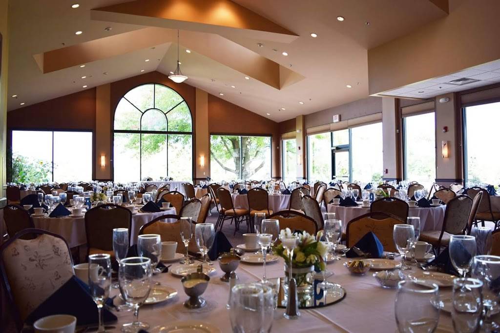 Terry Hills Golf Course, Restaurant and Banquet Facility | restaurant | 5122 Clinton Street Rd, Batavia, NY 14020, USA | 5853430642 OR +1 585-343-0642