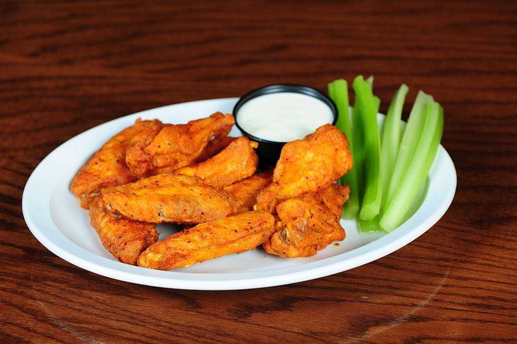 Archers Tavern Centerville | restaurant | 9496 Dayton Lebanon Pike, Centerville, OH 45458, USA | 9374011015 OR +1 937-401-1015