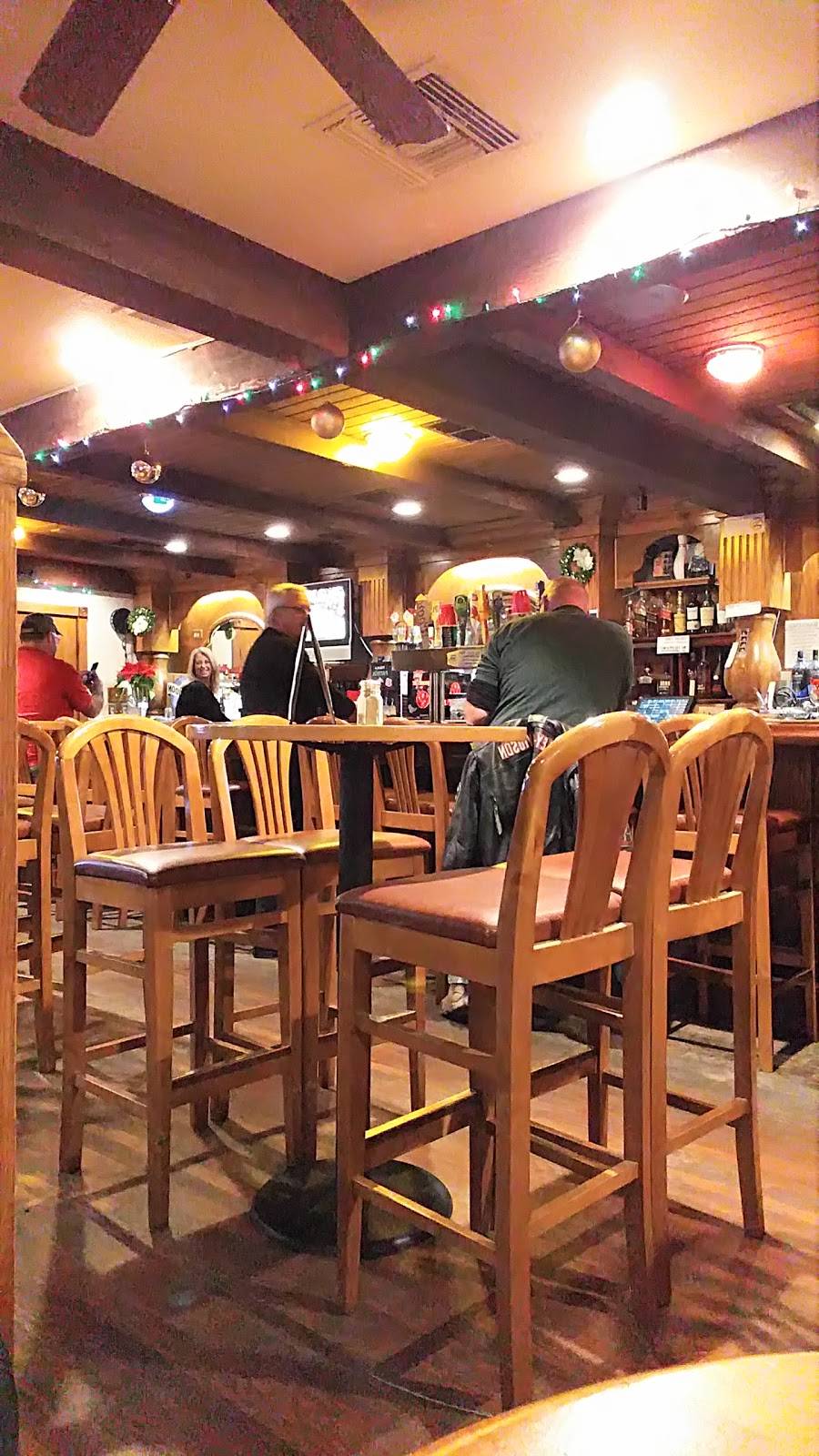 Sportsman Restaurant | restaurant | 4426 Central Ave, Camarillo, CA 93010, USA | 8059889777 OR +1 805-988-9777