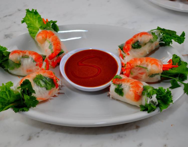 Pho Saigon | restaurant | 4307 NE Chouteau Trafficway, Kansas City, MO 64117, USA | 8165036891 OR +1 816-503-6891