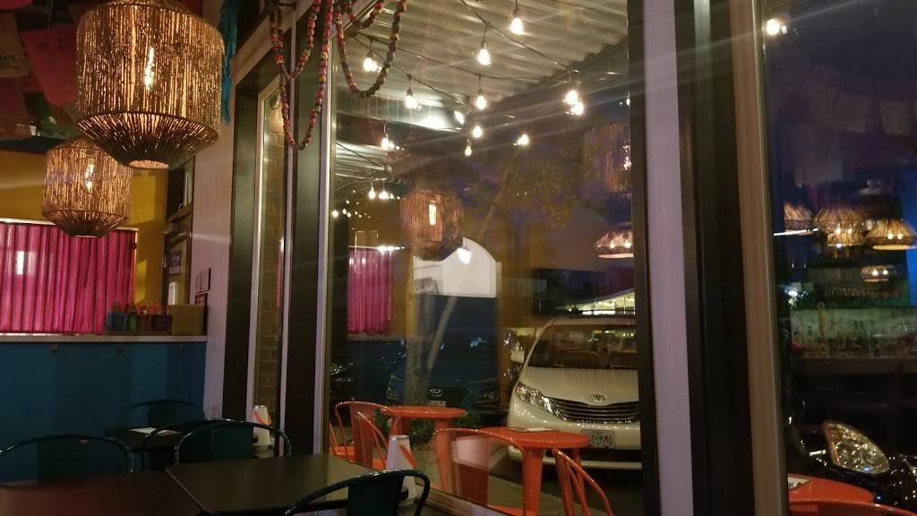 Casa Pequena Taqueria | restaurant | 430 5th St, Lake Oswego, OR 97034, USA | 5033873439 OR +1 503-387-3439