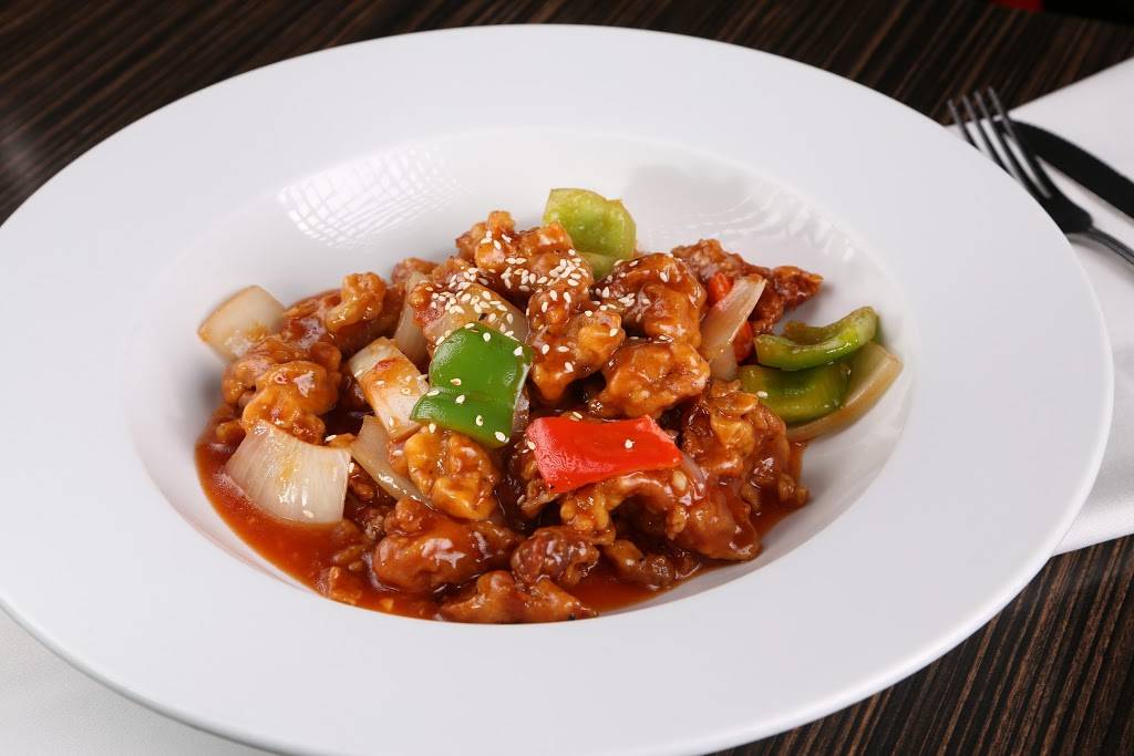 Chez Lan | restaurant | 1421 Chemin Gascon, Terrebonne, QC J6X 4L9, Canada | 4504921416 OR +1 450-492-1416