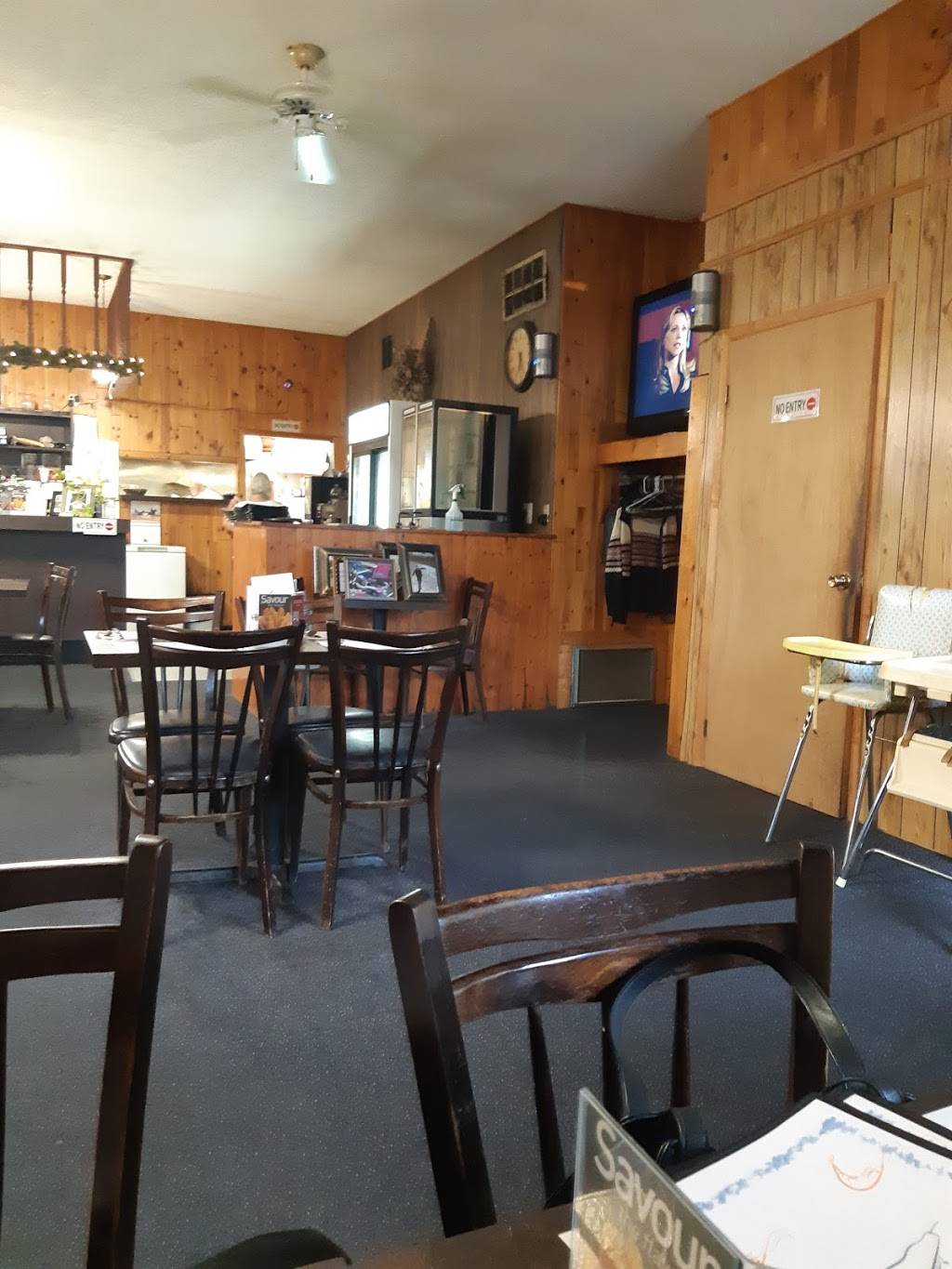 Scorpion Restaurant | restaurant | 623 County Rd 2, Cardinal, ON K0E 1E0, Canada | 6136573161 OR +1 613-657-3161