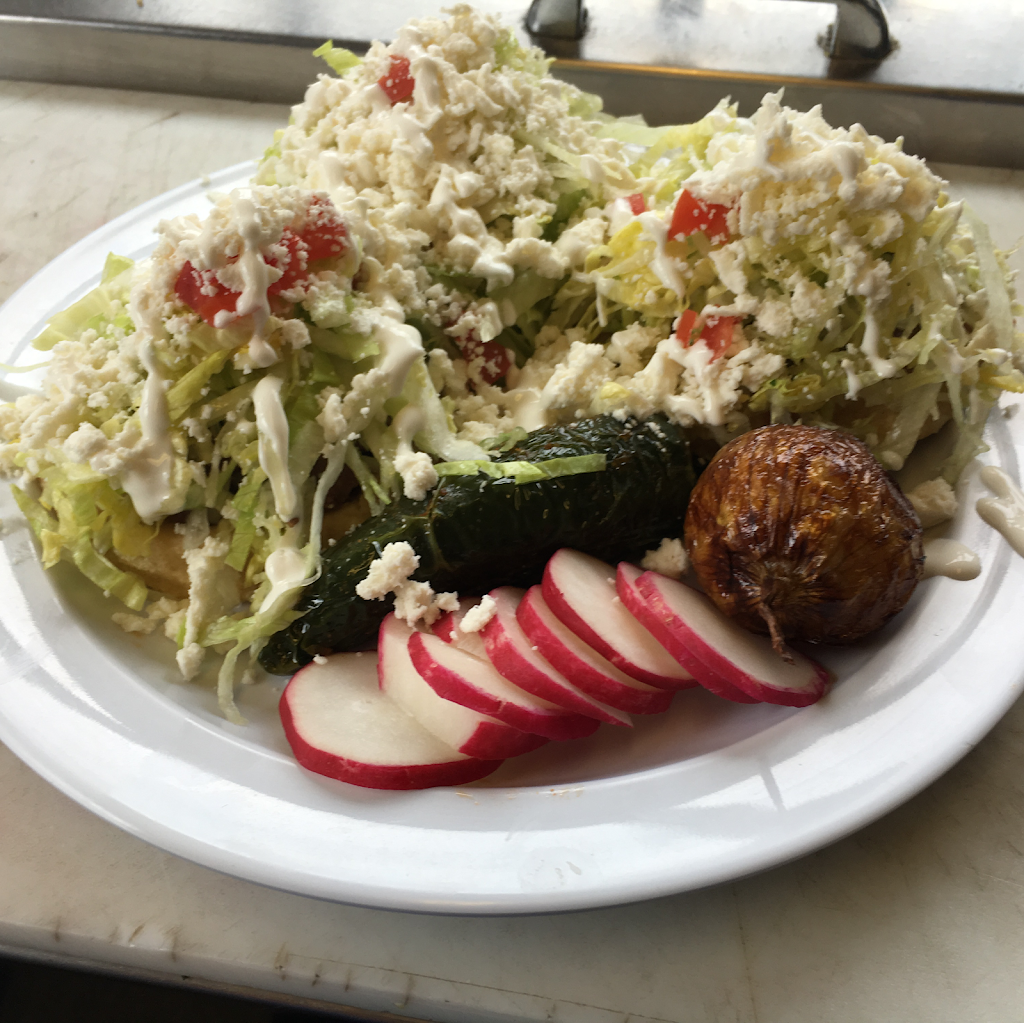 Taqueria Tehuacan | restaurant | 7219 Rainier Ave S, Seattle, WA 98118, USA | 2065396234 OR +1 206-539-6234