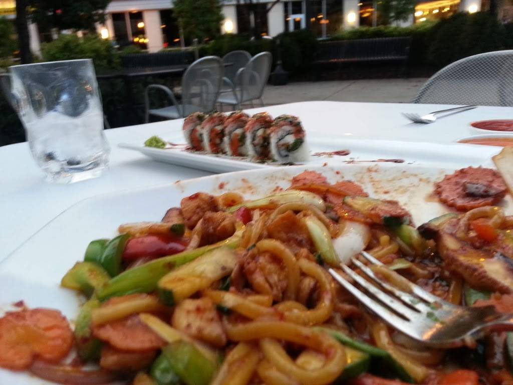 Cowboy Monkey | restaurant | 6 Taylor St, Champaign, IL 61820, USA | 2173982688 OR +1 217-398-2688