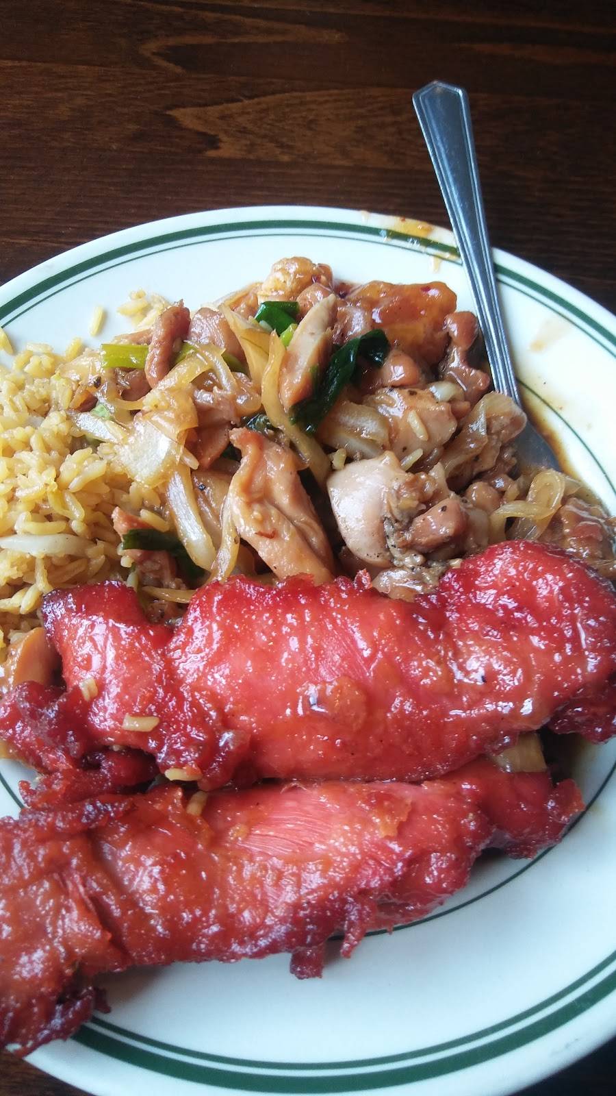Great Taste Chinese Restaurant | restaurant | 1803 E 12th St, Cleveland, OH 44114, USA | 2166859997 OR +1 216-685-9997