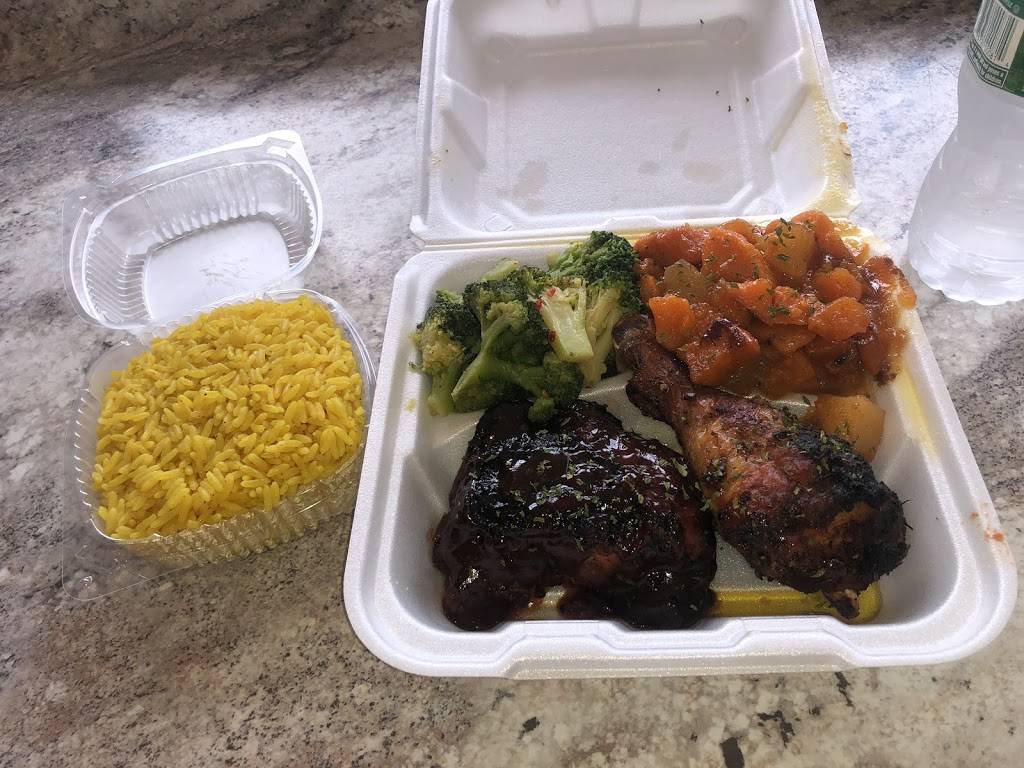 Winnies (Soul Food) | restaurant | 179 Broadway, Amityville, NY 11701, USA | 6315981455 OR +1 631-598-1455