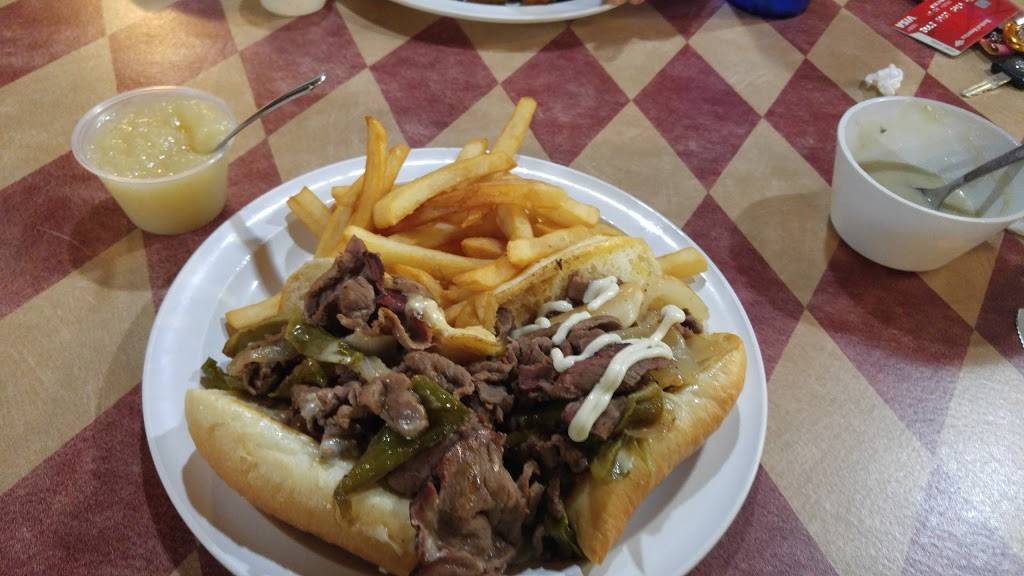 Log Cabin Bar B Que | restaurant | 480 W Hickpochee Ave, LaBelle, FL 33935, USA | 8636753418 OR +1 863-675-3418