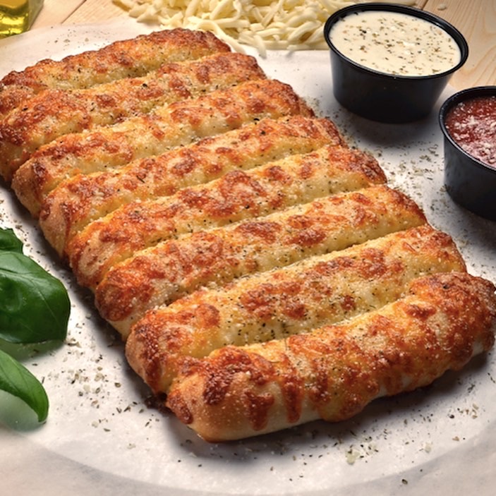 Rustic Fire | restaurant | 1145 24th St D, Paso Robles, CA 93446, USA | 8052387711 OR +1 805-238-7711