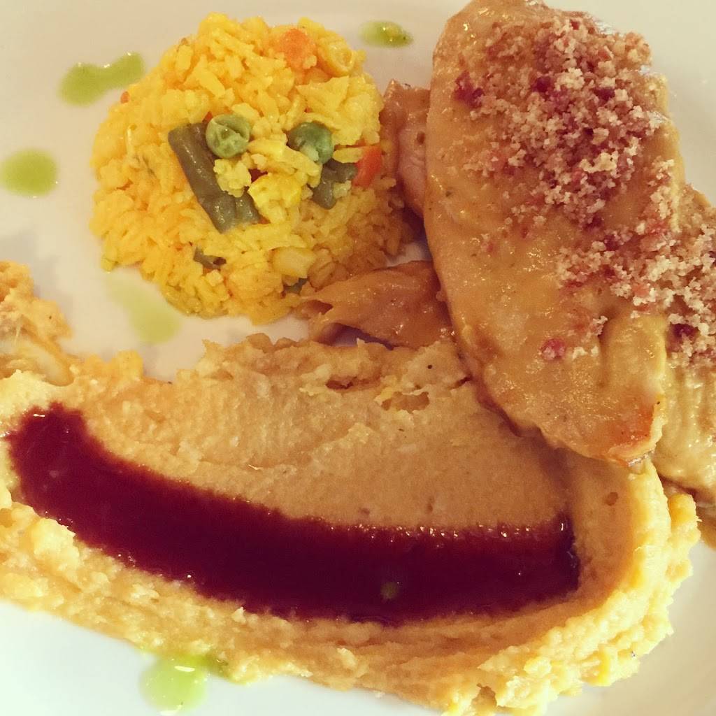 Diegos | restaurant | no, 4825 SW 8th St, Miami, FL 33134, USA | 3054568130 OR +1 305-456-8130