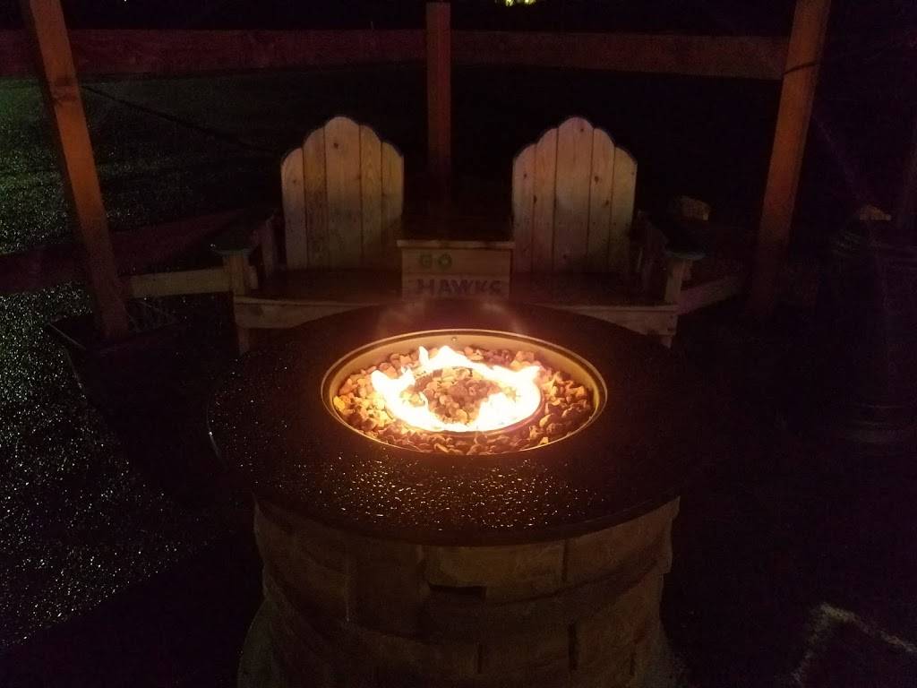 Athenas | restaurant | Enumclaw, WA 98022, USA | 2062804330 OR +1 206-280-4330