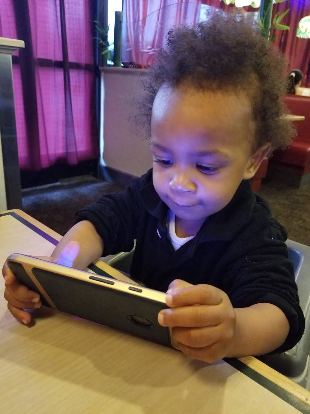 Chen Young Buffet & Take Out | restaurant | 1488 U.S. 9, Wappingers Falls, NY 12590, USA | 8452975434 OR +1 845-297-5434