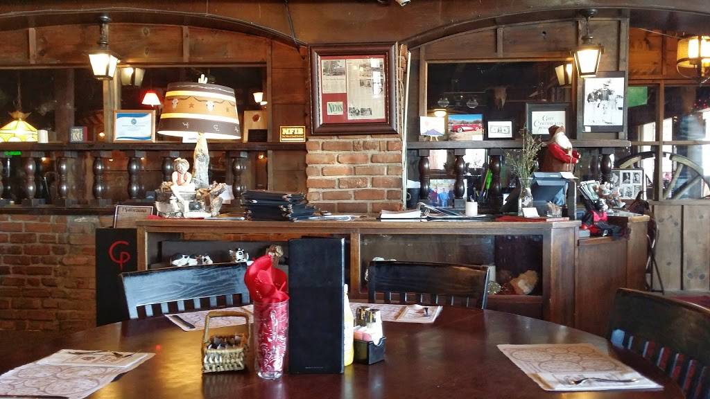 The Cow Palace | restaurant | 28802 S Nogales Hwy, Amado, AZ 85645, USA | 5203988000 OR +1 520-398-8000