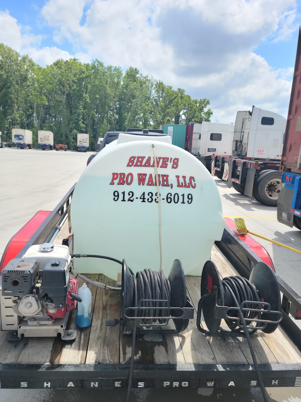 Port Fuel Center | restaurant | 5712 GA-21, Port Wentworth, GA 31407, USA | 9122980000 OR +1 912-298-0000