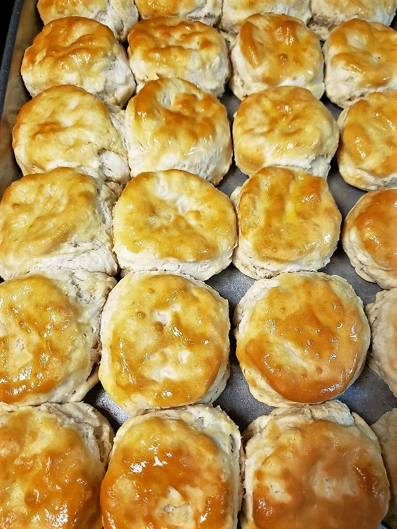 Varallos | restaurant | 239 4th Ave N, Nashville, TN 37219, USA | 6152561907 OR +1 615-256-1907